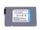 images/v/201104/13041465061_BATTERY (1).jpg